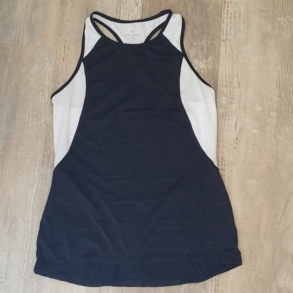 Athleta | Tank